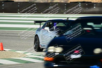 media/Dec-13-2025-Extreme Speed (Sat) [[d129ecb0b9]]/Mid Inter/Session 1 (Turn 2)/